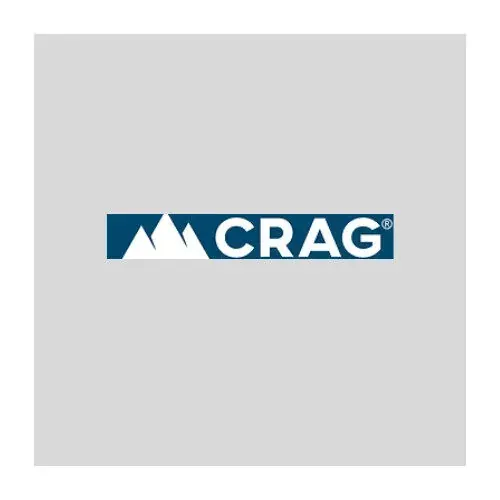CRAG on LinkedIn