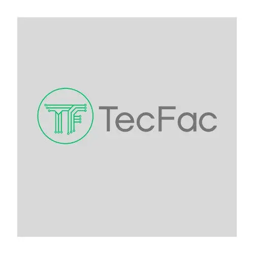 TecFac on LinkedIn