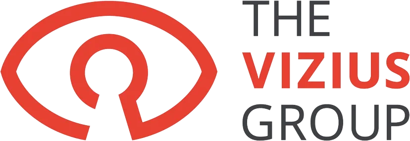 Vizius Logo