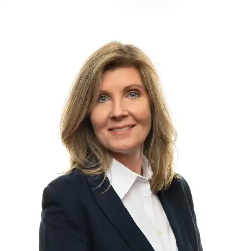 Vizius - Team Laura Grindley