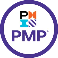 Project Management Professional (PMP)