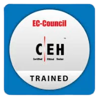 Certified Ethical Hacker (CEH)