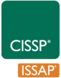 Information Systems Security Architecture Professional