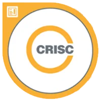 Certified in Risk and Information Systems Control (CRISC)