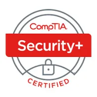 CompTIA Security+