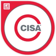 Certified Information Systems Auditor (CISA)