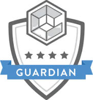 CyberArk Guardian