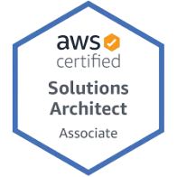 AWS Certified Solutions Architect
