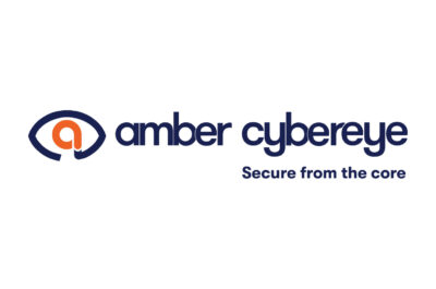 AmberEye