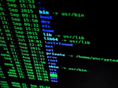 Day3-Know-Thy-Stuff-Part-3