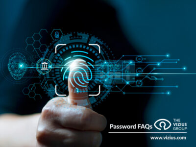 Password-FAQs