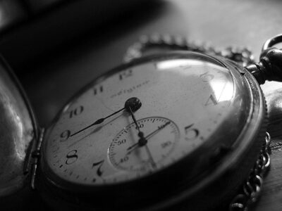 Small-Bus-Security-in-5-Min