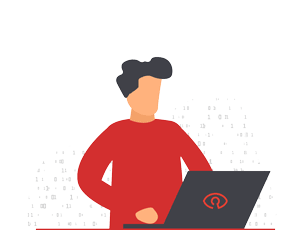 blog-animation2-1