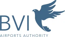 bviaa_logo