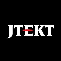 jtekt_corporation_logo