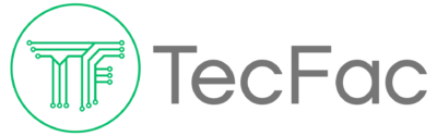 tecfac_logo