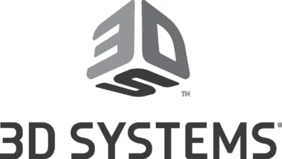 Vizius 3D Systems Testimonials