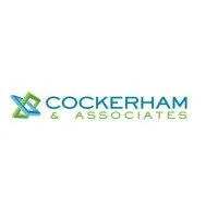 cockerham_associates_vizius_testimonial
