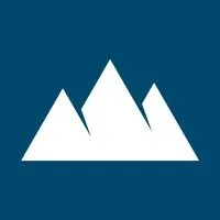 CRAG Logo